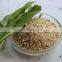 feed crusher Soybean meal crusher straw crusher