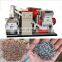Communication Cable Shredder and Separator/wast copper granule making machine