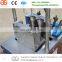 Easy Operation High Quality Pizza Wafer Cone Maker Industrial Ice Cream Cone Wafer Making Machine For Sale