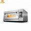 French bread oven gas bread oven / french bread oven