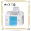Hot sale small scale wheat flour mill/flour mill industry with good quality