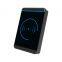 RFID Access Control Card Reader Wigand 26/34 For Doors