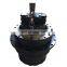 2966217 Excavator Travel Motor 330DL Final Drive