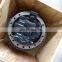Excavator Travel Motor EX200-5 Drive Unit EX200-5 Final Drive