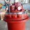 KYB Kayaba Final Drive Track Device MAG-33VP-650