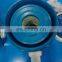 Cartridge Pool Pumps Water Filter 60 SQ Spa Swimming Pool Cartridge Filters