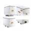 Factory Direct Supply High Efficient Pool Water Heater