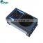 Fashionable SSC Series Swimming Pool Chlorinator