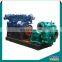 Dredge Sand 2inch Diesel Horizontal Slurry Pump