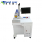 20W High speed Fiber Laser Marking Machine for metal and Non Matel