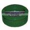 basement floor drain check valve
