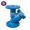 Beigao Valve Supplies Y Type Strainer on .com