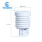 WES300 Integrated VOC gas sensor and temperature and humidity sensor for air monitoring station