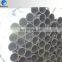 PRE GALVANIZED 4 INCH SCHEDULE PIPES