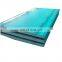 astm a106 grade b 5mm steel plate thick mild steel plate price