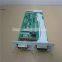 Hot Sale New In Stock MECS-UTX-1000A PLC DCS