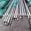 304 Cold Drawn stainless steel round bar prices