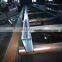 Whole sale C shaped Steel with HDG