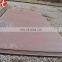 Sale well carbon steel plate a283 grade c with CE certificate