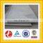 High quality 316L Stainless steel plate