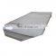 Alloy 926 1.4529 N08926 stainless steel sheet plate