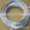 Anodized customized specific wire gauge aluminum wire