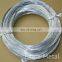 0.8mm-15mm Pure Aluminium Wire, Spray Finishing Aluminium Wire