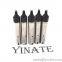 Free Sample 911G-30DV1 Soldering Bit for Quick Soldering Robot 911G Series Tips Quick Replacement Soldering Tips 911G-30DV1 Soldering Robot Tips