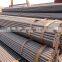 thin wall steel tubing sizes