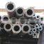 hollow section mild steel