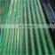 PPGI Corrugated Metal Roofing Sheet/Galvanized Steel Coil/Prepainted Zinc Iron Sheet Price
