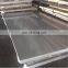 stainless steel sheet price sus310 factory supply