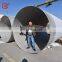 factory direct wholesale pipe stainless steel 304 DN1000
