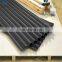 0.5mm thickness 760mm width corrugated roofing sheet/ms corrugated steel sheet