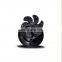 Hamon extrusion process black and white PP spray nozzle for cooling tower