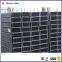 Hot Selling And Best Price Steel C Channel