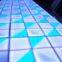(Nj-L720w) LED Dance Floor Light