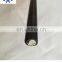 UL LISTED высокого качества кабель 600v с изоляцией XLPE 1/0 2/0 XHHW XHHW-2