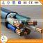High quality low voltage xlpe control cable made in china