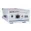 HAAS-1200 High Accurate Spectroradiometer