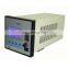 DP-600 dew point instrument