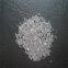 World best selling glass beads for road marking paint