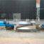 Insulated Glass Making Machine Insulating Glass Automatic Sealing Line Double Glass Robot