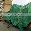 Brand new S ANY  20 ton dump truck with crane for sale