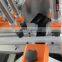 Plastic Glazing Bead Saw Machine/Glass Batten Cutting Machine