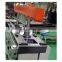 3 Axis CNC Milling-cutting-drilling aluminium wiondow an door Machine    Genman style  096