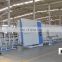 Double Glazing Glass Machine Production line
