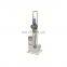 Hot Sale Elevator And Automatic Molecular Sleve Filling Machine(Automatic sealing glue) Parker