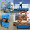 7LGTJZ Shandong SevenLift self propelled scissor vehicle lifter machine