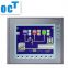 Siemens Simatic HMI 6AV6647-0AB11-3AX0 touch screen panel